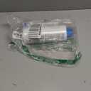 La RochePosay Lipikar Daily Repair Moisturizing Lotion Full Size & Travel Size Skin Care Set, Body Lotion for Dry Skin & Eczema, With Niacinamide & Shea Butter for All Day Hydration, Gift Set