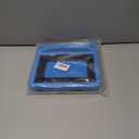 Kids Case for All-New Tablet 8 Case 2022&2020-Auorld Light-Weight Shockproof Protective Case for Tablet 8/8 Plus (Blue)