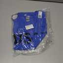 Rapiddominance Basic Licensed Military Tees (S)