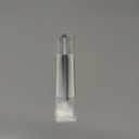 ENZO KEN Lip Brush, Lipstick Brush, Lip Blending Brush, Small Makeup Brush, Small Concealer Brush Under Eye, Concealer Blending Brush, Under Eye Concealer Brush - Black