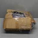 Shoe Rack Large Capacity 4 Rows 8 Tier 56-64 Pairs Shoes Boots Sneaker Stackable Storage Organizer Garage Entryway Hallway Front Doorway Shoe Tower Cubby Unit Shelf Space Saving