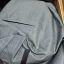 12 Panels Small Animal Playpen, 48" x 24" x 16" Pet Playpen with Waterproof Mat, C&C Cage for Guinea Pigs, Puppy Play Pen, Bunny Playpen, Indoor Outdoor Portable Metal Wire Yard Fence