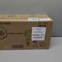 Puffs Plus Lotion Facial Tissues, 8 Family Boxes, 124 Facial Tissues per Box, Allergies and Colds