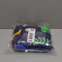 Dinosaur Hooded Bath Towel for Kids, 30"x50" Kids Hooded Bath Towel, Soft Toddler Beach Towels, Dinosaur Towels for Boys Girls, Beach Towel Poncho Pool Swim