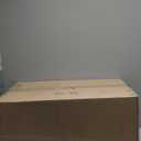 Large Jewelry Holder Organizer, Jewelry Display Stand with 3 Jewelry Box Drawers, Earring Storage Organizer Necklace Rack Jewelry Towers for Necklace Earring Bracelet Ring Watch (White)