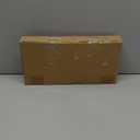 4 Sets Balloon Stand Kits, Balloon Sticks Holder with Base for Table Graduation Birthday Baby Shower Gender Reveal Party Decorations