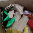 GONGE Build N' Balance Advanced Set - Complete Balance Course for Sensory Exploration and Balance Training - Set of 23 Pieces