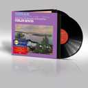 Sibelius: Symphonies Nos. 5 and 7; Tapiola Decca Pure Analogue Series,  Format: Vinyl
