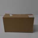 4G+64G Car Radio for Dodge RAM 1500 2500 3500 2009 2010 2011 2012, Android 12 Dodge RAM Stereo with 10 Inch Touch Screen Support Wireless CarPlay/Android Auto/GPS Navi/Bluetooth/Rear Camera/FM Radio