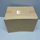 Large Metal Bird Feeders for Outdoors Hanging, Large Capacity Hanging Birdfeeder for Outside