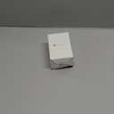 Miracase Phone Holders for Your Car with Metal Hook Clip, Air Vent Cell Phone Stand Car Mount, Universal Automobile Cradle for Garmin GPS Fit iPhone Android and All Smartphones, Dark Black (1 Pack)