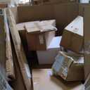 Pallet of Mixed Items