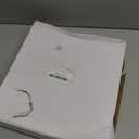 6" Nativity Set with 11 Figures, Nativity Scene Figurines Christmas Indoor Statues Resin Religious Decorations