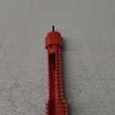 14-in-1 Multi-functional Wrench for Toilet, Sink, Bathroom, Kitchen Plumbing Installation and Repairs