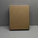 Medline Bed Assist Bar with Storage Pocket, Height Adjustable Bed Rail for Elderly Adults, Assistance for Getting In and Out of Bed at Home