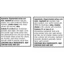 2 x Cheez-It Crunch Cheesy Baked Snacks, Lunch Snacks, Variety Pack, 9oz Box (12 Packs) (EXP 08/21/26)