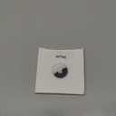 Apple AirTag (1st Generation). Keep Track of and find Your Keys, Wallet, Luggage, Backpack, and More. Simple one-tap Set up with iPhone or iPad, Bluetooth