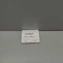 Coleman 7330B3441 Thermostat