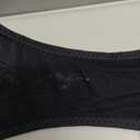 Pregnancy & Maternity Belt with Compression Groin Band - For Hernia, Pelvic Floor Pain Prolapse Belly Band with Groin Straps Uterine Prolapse (Large)