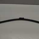 ACDelco GM Original Equipment 84278338 Wiper Blade