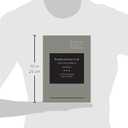 International Law, Cases and Materials, 6th (American Casebook Series), Hardcover
