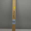 Solar Panel Mount Brackets, 2 Sets 45 inch with Foldable Tilt Legs, Suitable for 2-4pcs 180 200 300 400 500 Watt Solar Panel, Adjustable Mounting Brackets for Roof, RV, Boat, and Off-Grid