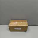 Manual Truck Tire Bead Breaker Tool, Heavy-Duty Rim-Safe Bead Breaker for 3842 Inch Tires, Portable Tire Removal Tool for Farm, Bus & Off-Road Vehicles