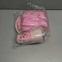 Feliz Dia De Las Madres Decorations Spanish Mothers Day Plates and Napkins Folks Knives and Spoons for Dia De Las Madres Party Supplies Decorations, Serve 12 Guests