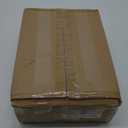 Under Sink Organizer Storage 2 Pack, 2 Tier Slide Out Height Adjustable Pull Out Cabinet Organizer Drawer for Kitchen Bathroom Large Under Sink Shelf Rack Caddy for Pantry, Black