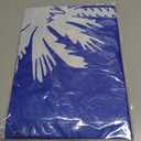 Embroidery Double Sided South Canrolina Flag 3x5 Outdoor- 340D Heavy Duty SC Canrolina Flags Canvas Header with 2 Brass Grommets Easy to Rising