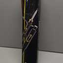 Monroe OESpectrum 37068 Suspension Shock Absorber for Dodge Dakota