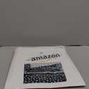 Krifey Throw Pillow Covers Velvet Spring Decorative Square Pillowcase Soft Cushion Case for Couch Bedroom 18x18 Inch Apple Green, Pack of 2