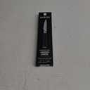 Babish High-Carbon 1.4116 German Steel Cutlery, 3.5 Inch Paring Kitchen Knife