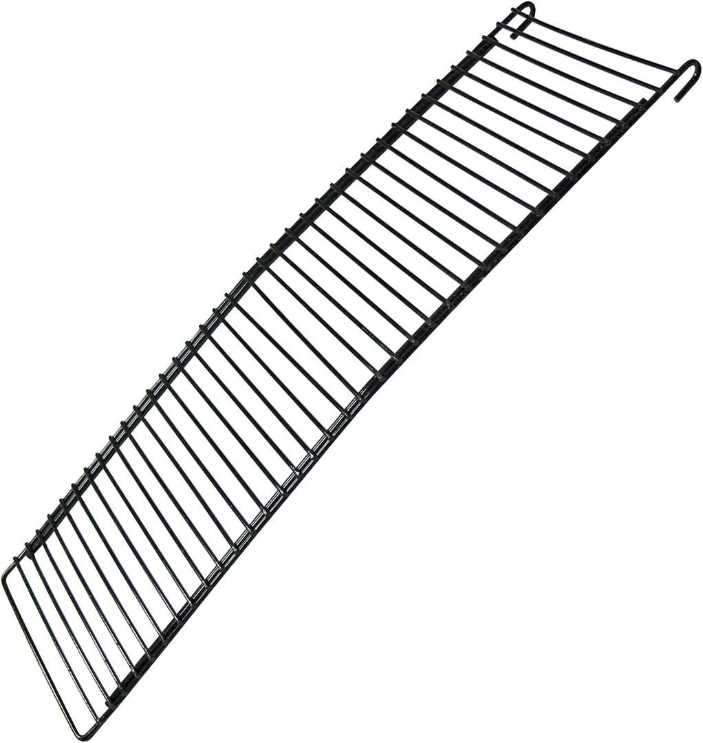 Midwest Homes for Pets • Ferret Nation & Critter Nation Replacement Ladder | Fits Models 141, 142, 143, 181, 182, 183, 161, 162, 163