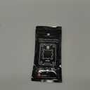 AM5 CPU Frame Mounting Bracket Excellent Thermal Conductivity Effective Heat Dissipation for Improved Cooling