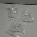 Airfit F20 Replacement Cushion Medium - 3 Packs Compatible with Original F20 Frame, Ultra-Soft & Durable Seal, Reliable & Comfortable