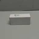 YAMAKATO 5~8kw Generator AVR for Predator Honda Champion Generac Antomatic Voltage Regulator 5000 5500 6000 6500 7000 7500 8000 8500 8750 9000 9500 338cc~459cc