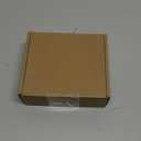 Sunveza Mac Book Pro Charger - 118W USB C Charger Fast Charger Compatible with MacBook pro/Air, M1 M2 M3 M4 M5, ipad Pro, Samsung Galaxy and More, Include Charge Cable