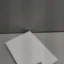 14 Pack Adhesive Wall Hooks, Wall Hangers Without Nails, No Damage Picture Hooks Waterproof and Rustproof to use Inside Kitchen, Bathroom, Home and Office