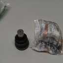 MOOG K80107 Front Lower Suspension Ball Joint for Ford Escape