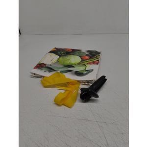 Pack Of 2 Kitchen Supplies 