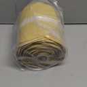 S SATC 100 PCS PSA Sanding Discs 6 Inch Adhesive Backed Sandpaper 80 Grit Sander Attachment for Drill Self Stick Aluminum Oxide Round Automotive Sandpaper with Sticky Back