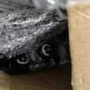 Rolling Tool Tray Cart, Mobile Work Table Tool Tray with 2 Tool Holder Metal Tattoo Tray Height Adjustable, Tool Table Rolling Utility Cart, Tray Cart Tool Storage for Salon Garage Bike Work Shop