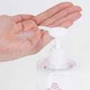 Pack of 2 Kiku Masamune Skin Care Bright Moist Lotion for Dry, Oily, Sensitive Skin Women & Men, Additive-free 500ml Each