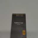 for Samsung Galaxy S25 Wallet Case, Card Holder (4-5 Cards), RFID Block, Slide Camera Cover & Military Grade Drop Proof, Hard Heavy Duty Men Women Protective Phone Case for Galaxy S25, Blue