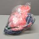 XUQNAGG Women's One Piece Ski Suits Windproof Jumpsuit Waterproof Warm Breathable Detachable Hood Snowsuit For Snow Sports,XS