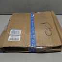 GM Genuine Parts 55587031 Engine Flywheel