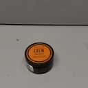 American Crew Men's Hair Matte Clay, Like Hair Gel with Medium/High Hold, 3 oz (3 Ounce (Pack of 1))