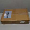 Room Divider Curtain Rod, No Drilling Room Separator for Space Partition Adjustable 4-10ft(H) 28-70inch(W) Heavy Duty Temporary Wall Divider Floor to Ceiling Tension Rod, Black