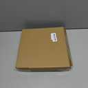 Giraffe Tools Garden Hose, 5/8" Lightweight Lay Flat Water Hose, No-Kink, Flexible Gardening Hose with Male to Female Aluminum Fitting, Customizable-Length Hose Pipe for Yard